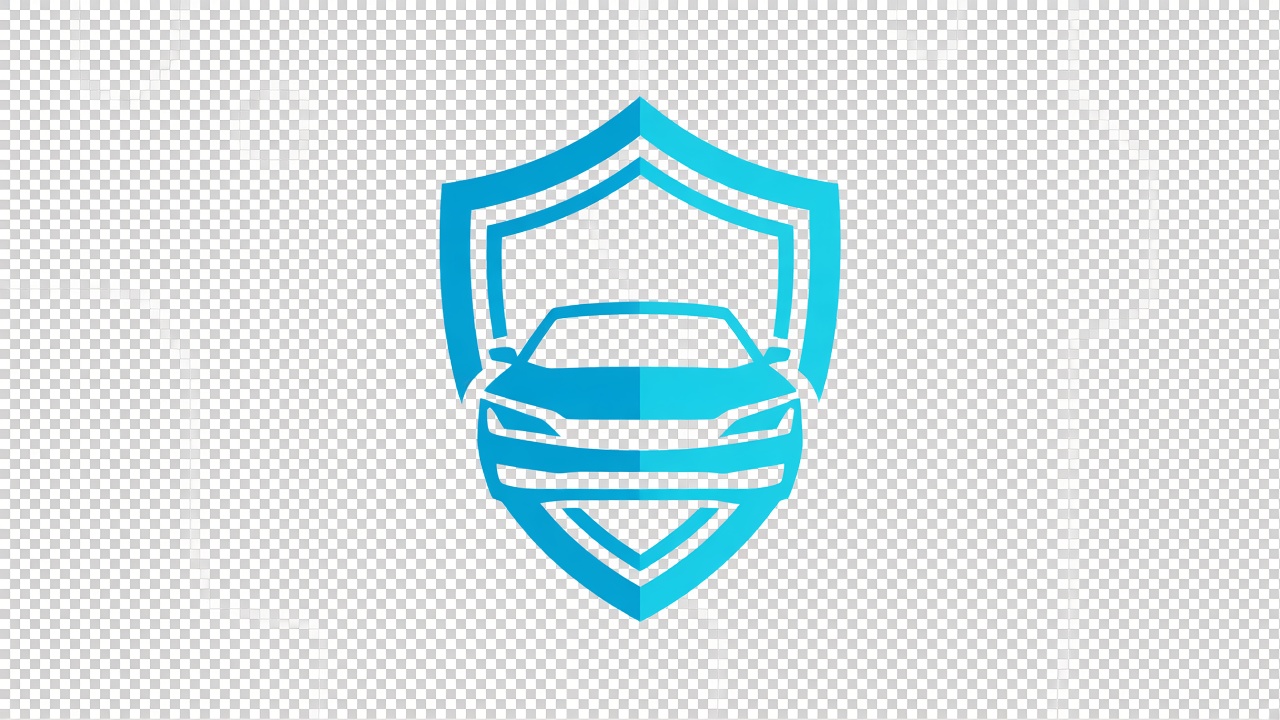 Trickplayz Auto Warranty logo